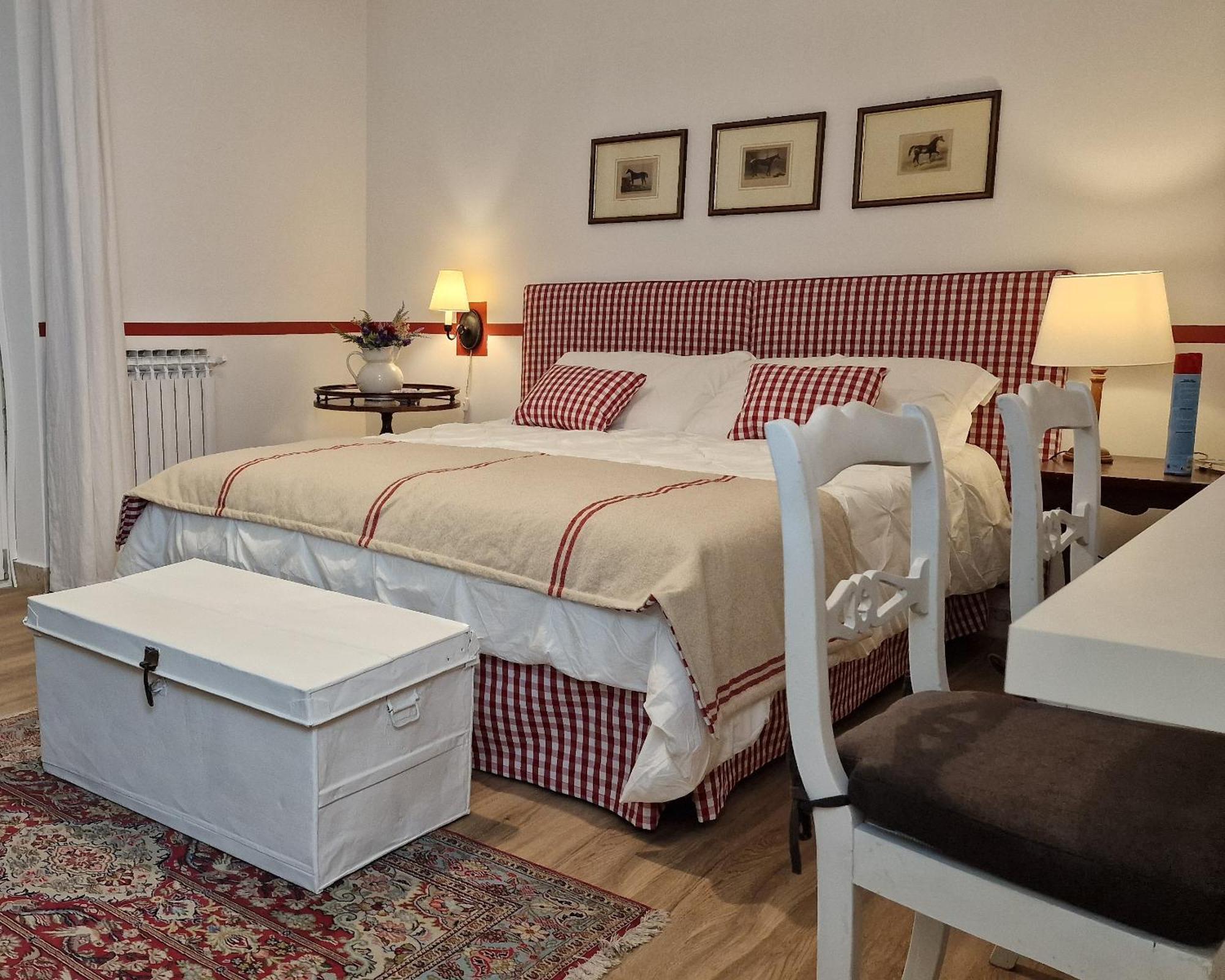 팔레르모 La Casa Di Naele 아파트 외부 사진